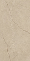 Керамический гранит Полдень / Polden песочный 6493-0132 600X1200 (LB Ceramics)
