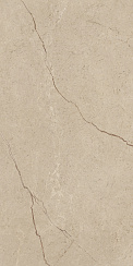 Керамический гранит Полдень / Polden песочный 6493-0132 600X1200 (LB Ceramics)
