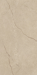 Керамический гранит Полдень / Polden песочный 6493-0132 600X1200 (LB Ceramics)