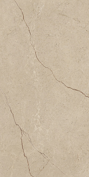 Керамический гранит Полдень / Polden песочный 6493-0132 600X1200 (LB Ceramics)