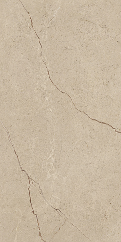Керамический гранит Полдень / Polden песочный 6493-0132 600X1200 (LB Ceramics)