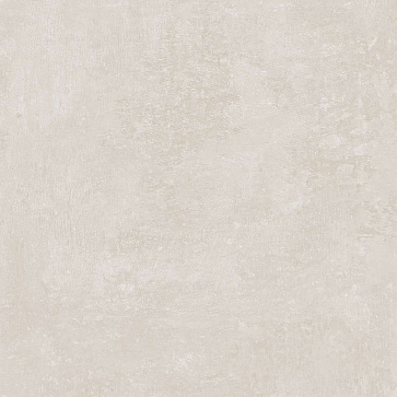 Керамический гранит Про Фьюче беж обрезной DD640420R 600х600 (KERAMA MARAZZI)