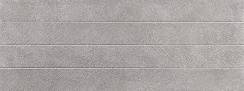 Плитка настенная Bottega Acero Spiga P35800481 450x1200 (Porcelanosa)