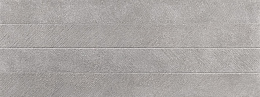Плитка настенная Bottega Acero Spiga P35800481 450x1200 (Porcelanosa)