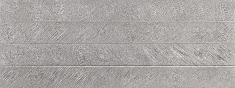 Плитка настенная Bottega Acero Spiga P35800481 450x1200 (Porcelanosa)