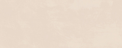 Плитка настенная КАННАРЕДЖО Бежевый матовый 7245 200Х500 (KERAMA MARAZZI)