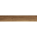 Керамический гранит Troo Makassar GRS10-01S 200x1200 (GRESSE)