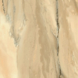 Керамический гранит Luxor Beige CSALBEKE60 (Sant' Agostino)