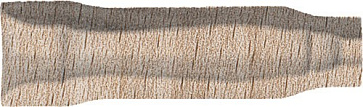 Угол внутренний ПРО ВУД беж светлый DL5100\AGI (Kerama Marazzi)