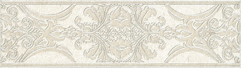 Бордюр КАПРИЗ AR171\8200 (KERAMA MARAZZI)