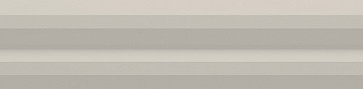 Плитка настенная STRIPES Dove 123803 (WOW)