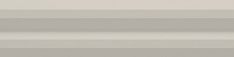 Плитка настенная STRIPES Dove 123803 (WOW)