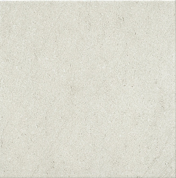 Плитка напольная КАПРИЗ 3403 (KERAMA MARAZZI)