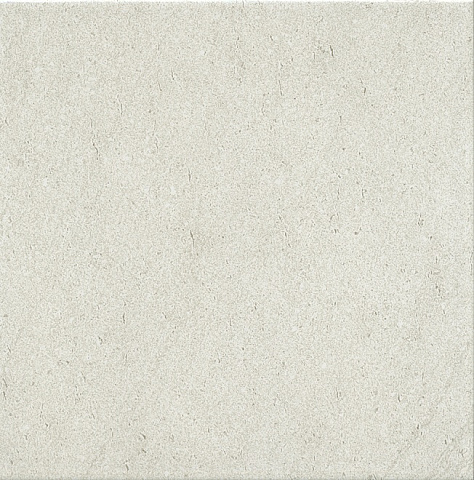Плитка напольная КАПРИЗ 3403 (KERAMA MARAZZI)
