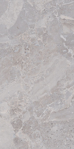 Керамический гранит ПАРНАС Серый обрезной SG809600R (KERAMA MARAZZI)