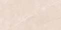 Плитка настенная PULPIS BEIGE 315x630 (Керлайф)