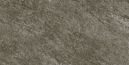 Керамический гранит Basalt Grey 7720 SR Структурированный Темно-серый 600x1200 (MARJAN)