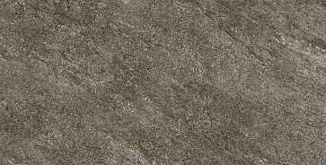 Керамический гранит Basalt Grey 7720 SR Структурированный Темно-серый 600x1200 (MARJAN)