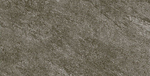 Керамический гранит Basalt Grey 7720 SR Структурированный Темно-серый 600x1200 (MARJAN)