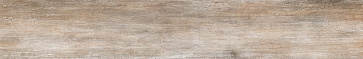 Керамический гранит Natura Oak Beige / Натура Дуб Бежевый структурированный ID9096n118SR 195x1200 (IDALGO)