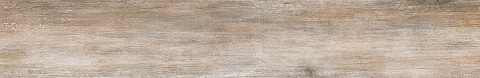 Керамический гранит Natura Oak Beige / Натура Дуб Бежевый структурированный ID9096n118SR 195x1200 (IDALGO)