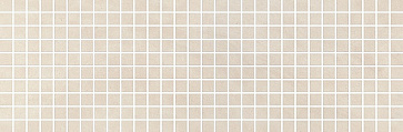 Декор ТРИАНОН мозаичный MM12118 (Kerama Marazzi)