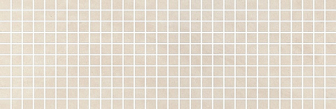 Декор ТРИАНОН мозаичный MM12118 (Kerama Marazzi)