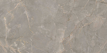 Керамический гранит Bernini Grey BR03 Матовый 800x1600 (Estima Ceramica)