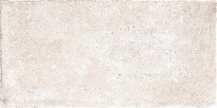 Керамический гранит TUSCANY Pienza J87532 203x406 (Ceramica Rondine)