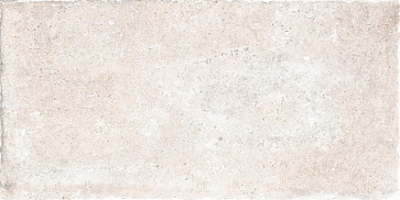 Керамический гранит TUSCANY Pienza J87532 203x406 (Ceramica Rondine)