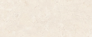 Плитка настенная РЕЗИДЕНЦИЯ Беж 7169 (Kerama Marazzi)