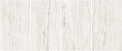 Керамический гранит Roman Travertino Light PR01 (Bobo)