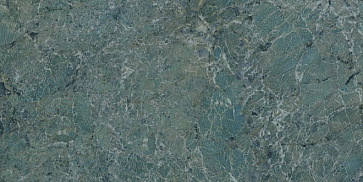 Керамический гранит Риальто зеленый лаппатированный SG592302R (Kerama Marazzi)