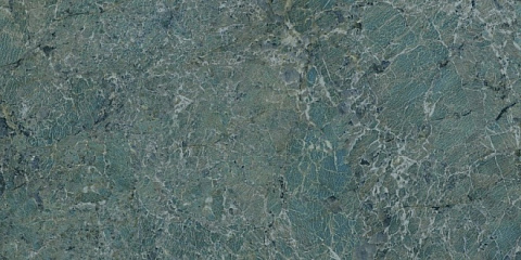 Керамический гранит Риальто зеленый лаппатированный SG592302R (Kerama Marazzi)