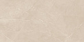 Керамический гранит Nolana / Нолана NL01 полированная 600x1200 (Estima Ceramica)