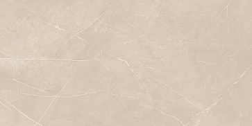 Керамический гранит Nolana / Нолана NL01 полированная 600x1200 (Estima Ceramica)