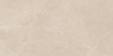 Керамический гранит Nolana / Нолана NL01 полированная 600x1200 (Estima Ceramica)