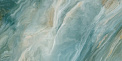Керамический гранит Illusion Flow 60120ILN55HG 600x1200 (LCM)