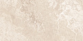 Керамический гранит LUNA / ЛУНА светло-бежевый A17906297x598 (Cersanit)