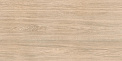 Керамический гранит WOOD CLASSIC / ВУД КЛАССИК Бежевый ID9022b036LMR 600x1200 (IDALGO)