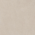 Керамический гранит Луна / Luna LN01 матовая 600x600 (Estima Ceramica)