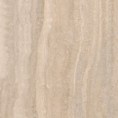 Керамический гранит РИАЛЬТО песочный обрезной SG633920R 600x600 (Kerama Marazzi)