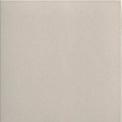 Керамический гранит Tech-koala 200x200 (MAINZU Ceramica)