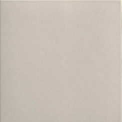 Керамический гранит Tech-koala 200x200 (MAINZU Ceramica)
