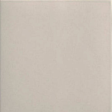 Керамический гранит Tech-koala 200x200 (MAINZU Ceramica)