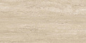 Керамический гранит По Душам Песочный / Po Dusham Sandy K-2131/MR 600x1200 (Kerranova)