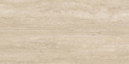 Керамический гранит По Душам Песочный / Po Dusham Sandy K-2131/MR 600x1200 (Kerranova)