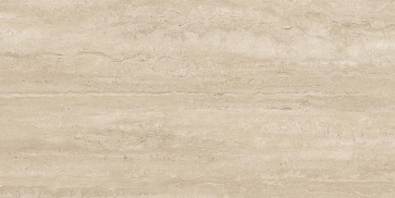 Керамический гранит По Душам Песочный / Po Dusham Sandy K-2131/MR 600x1200 (Kerranova)