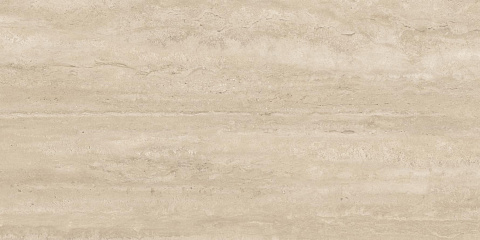 Керамический гранит По Душам Песочный / Po Dusham Sandy K-2131/MR 600x1200 (Kerranova)