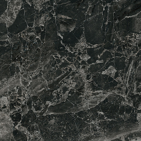 Керамический гранит ПАРНАС Антрацит матовый 80x80 SG841000R (Kerama Marazzi)